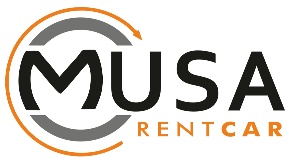 Musa Rent